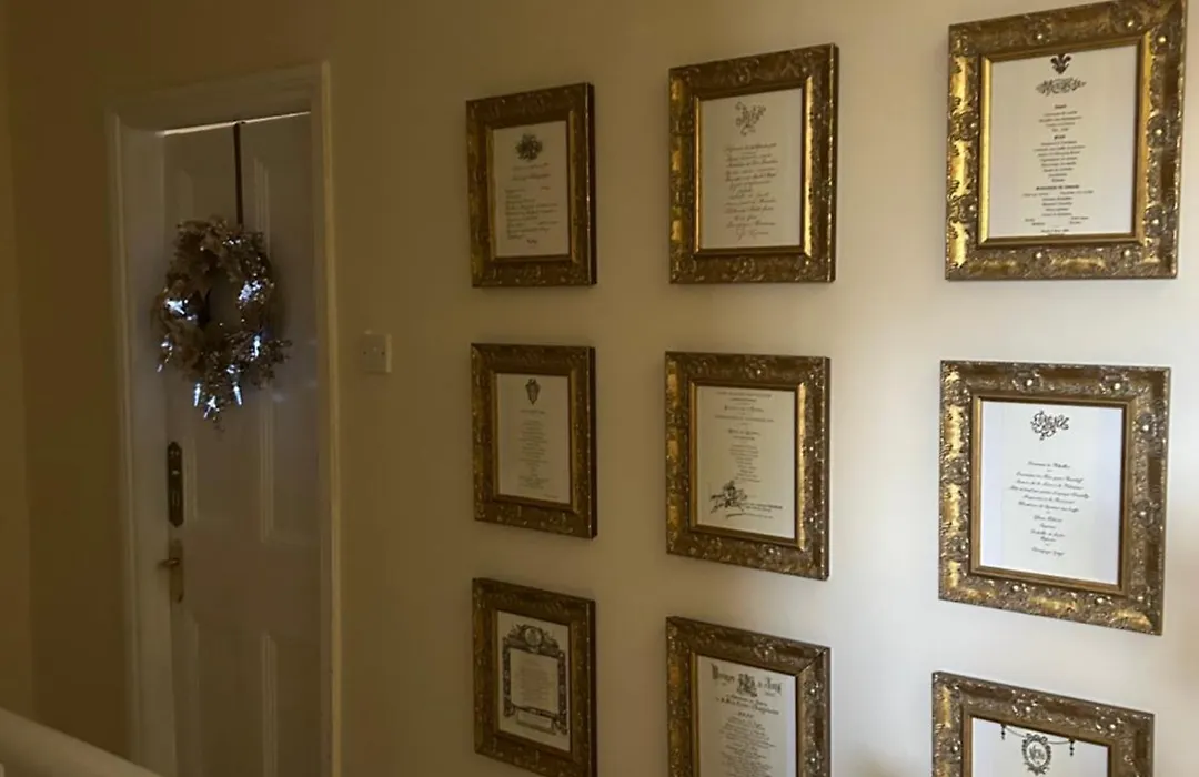Albany House Harborne-1